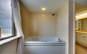 Brighton Kingston Plantation 3*