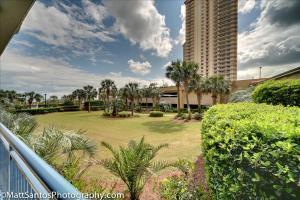 Brighton Tower Myrtle Beach Exterior photo
